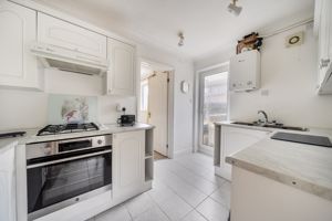 Photo 3- click for photo gallery